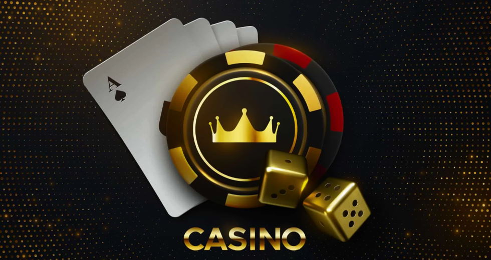 How Can A Player Earn Cryptocurrency From Casino Games?