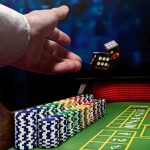 online casino games affect society
