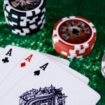 poker variation